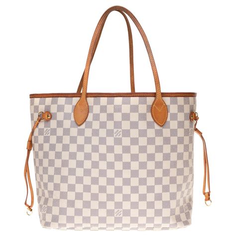 louis vuitton quadretti|louis vuitton resale website.